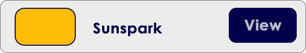 Color Valspar Sunspark